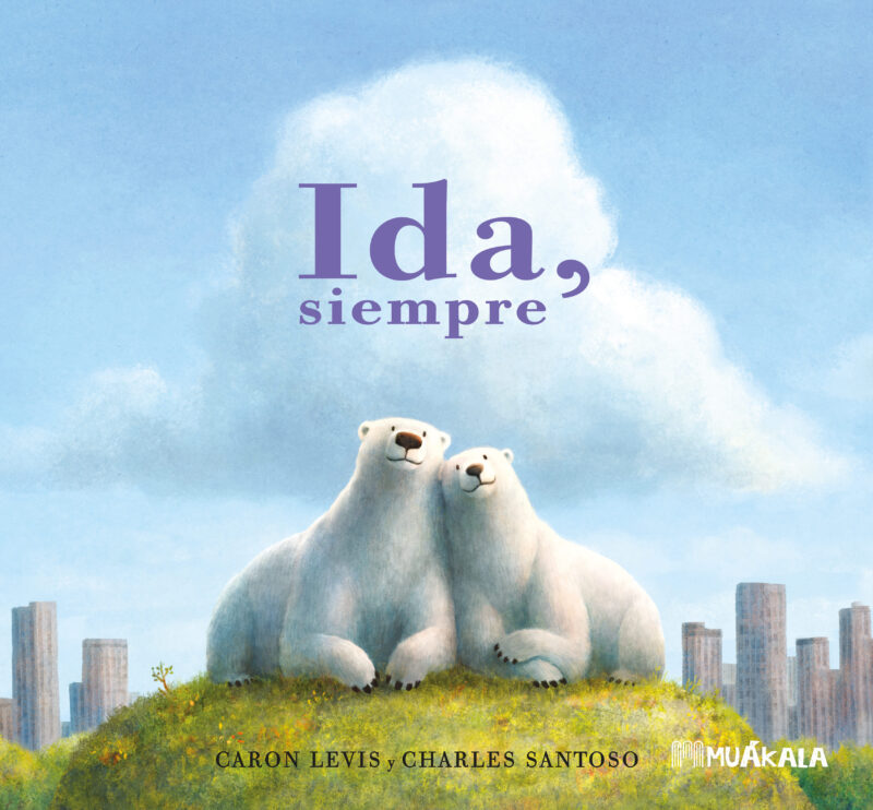 Ida siempre